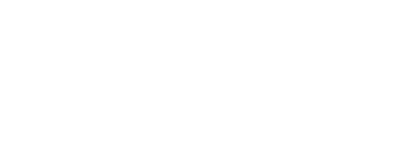 House_of_Handsome_Produkt_American_Crew House_of_Handsome_Produkt_American_Crew