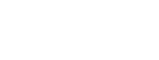 Logo_onitec_Werbeagentur Logo_onitec_Werbeagentur